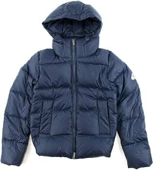 PYRENEX ピレネックスHMM005 CHALONシャロン Amazon | [ピレネックス] PYRENEX CHALON Down Jacket HMM005 メンズ